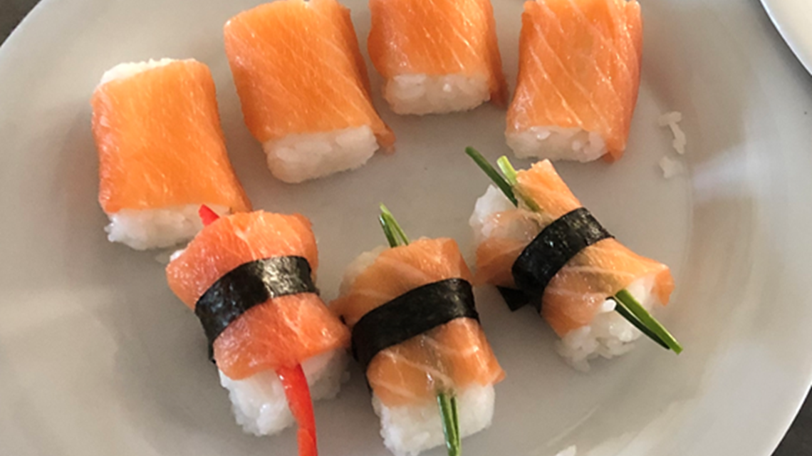 Sushi 1.png
