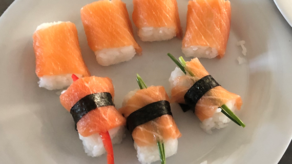 /media/15627/sushi-1.png