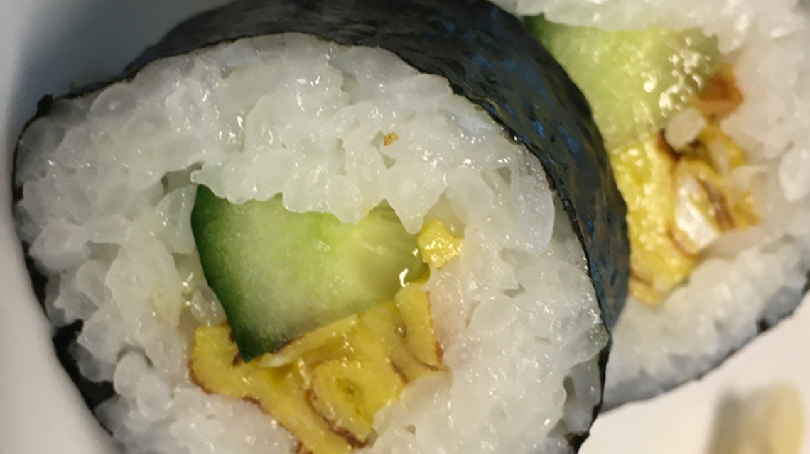 sushi 5.png