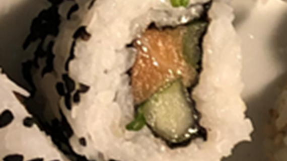 /media/15630/sushi4.png