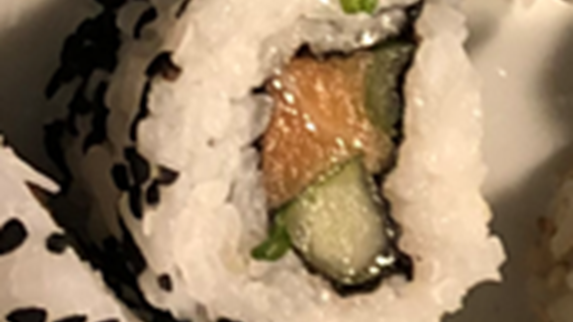 sushi4.png